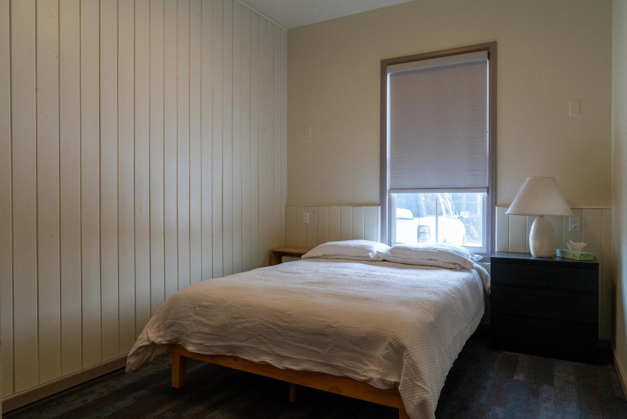 Crested Butte Hostel Szoba fotó